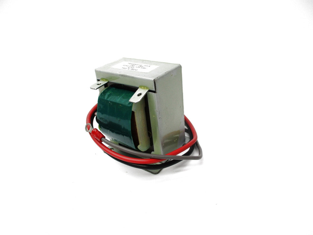KITO TRF33K6112 NSNP