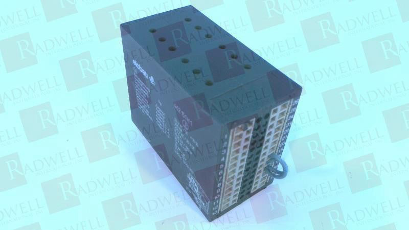 ELOBAU 462151H1 / 462151H1 (USED)