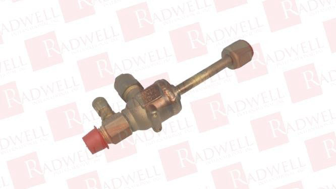 MUELLER INDUSTRIES A-18568 / A18568 (NEW IN BOX)