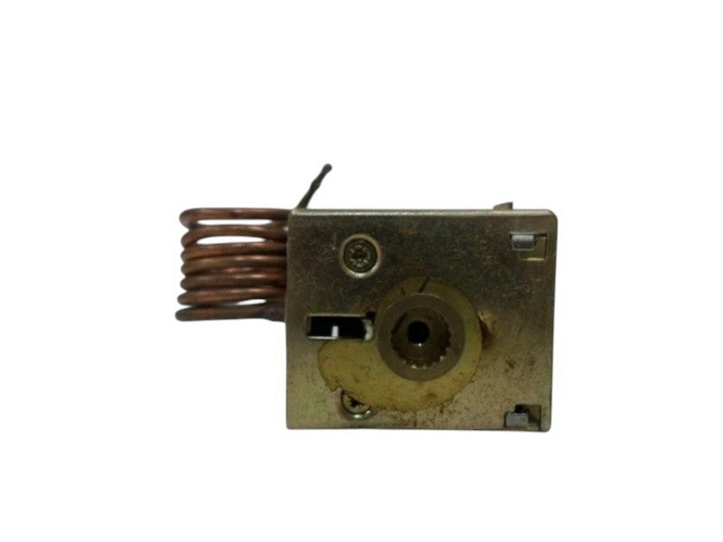 RANCO A30-450 TEMPERATURE CONTROL UNMP