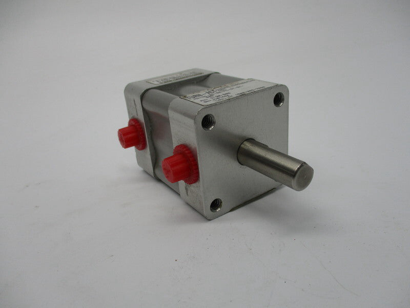 TURN-ACT D-32-S06 NSNP