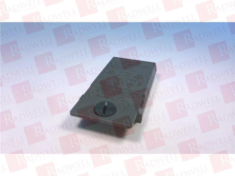FLUKE 3383762 / 3383762 (BRAND NEW)