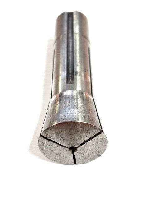 UNBRANDED R-8 3/16" ROUND COLLET
