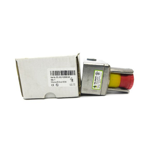 IDEM ESL-SSLP-232026-AS NSMP