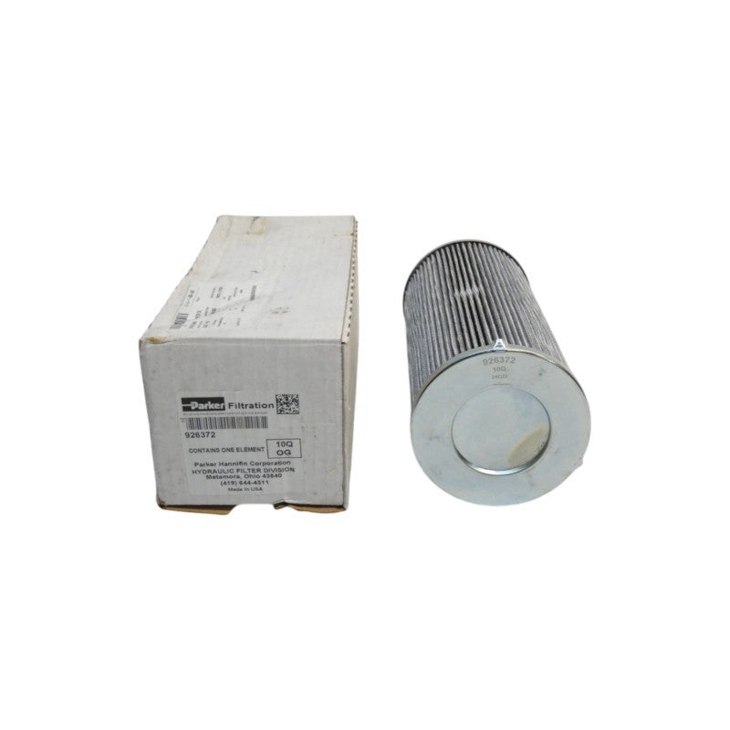 PARKER 926372 NSMP