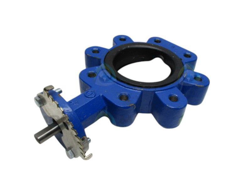 ABZ A0256273 CONTROLLER UNMP