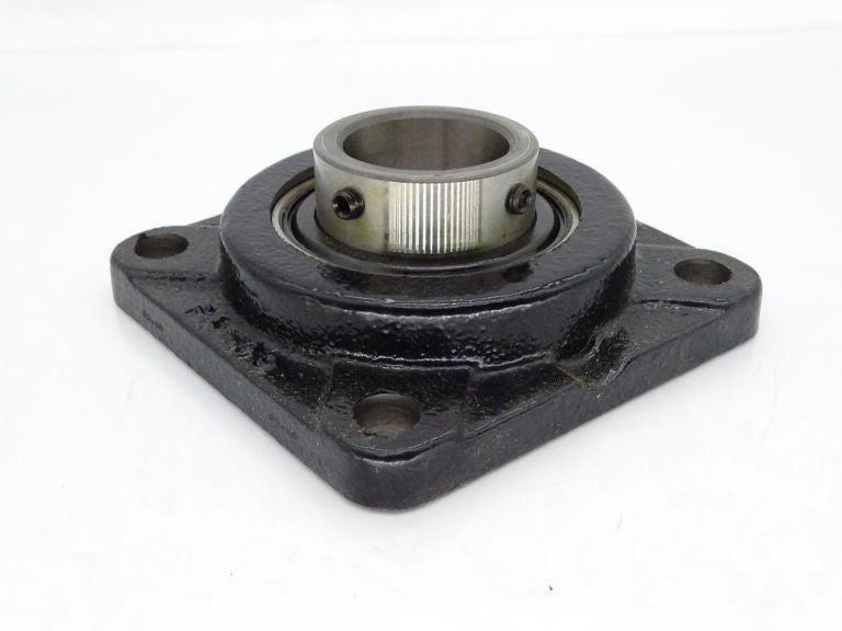 REXNORD FC42511116 BEARING NEW