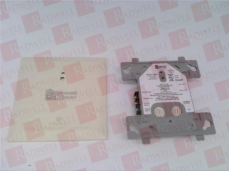 HONEYWELL AMM-4F / AMM4F (BRAND NEW)