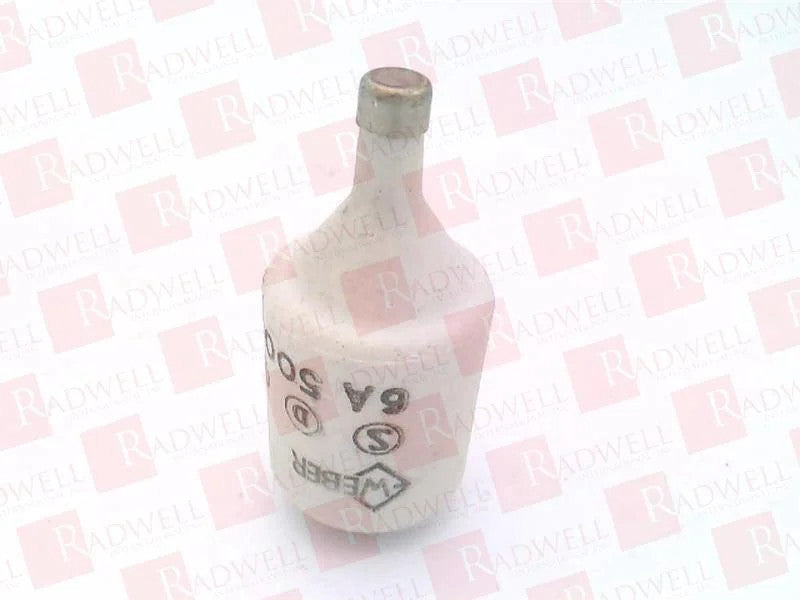 WEBER LE27F06 / LE27F06 (USED)