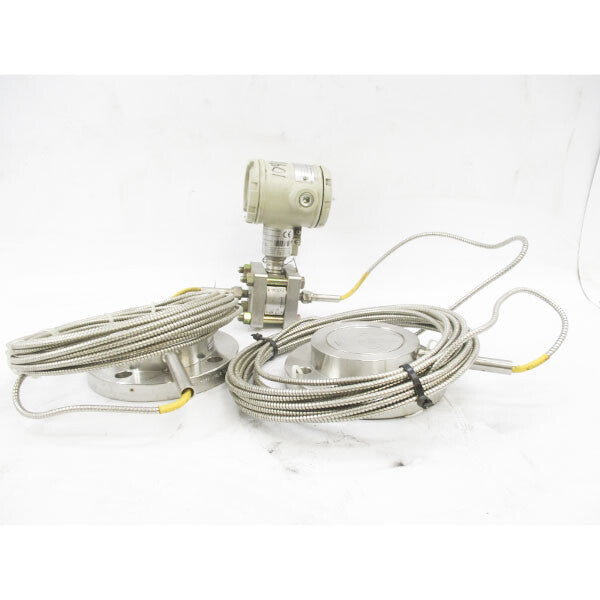 HONEYWELL 510STR12D21A-B77P NSNP