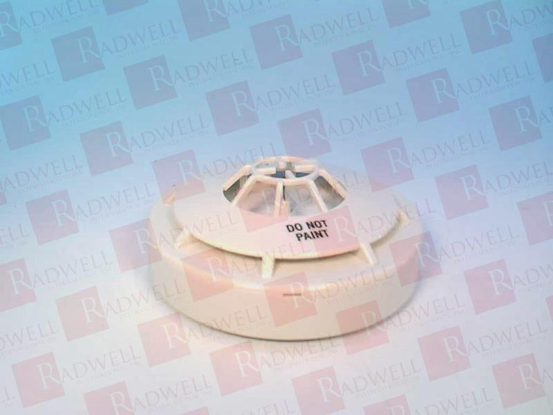 UTC FIRE & SECURITY COMPANY 70-404001-100 / 70404001100 (USED)