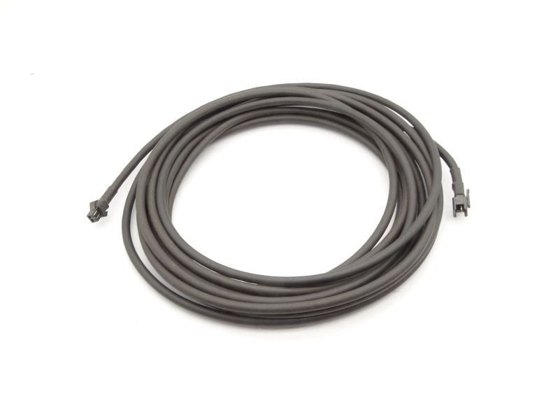 KEYENCE CORP CA-D5R Cable - New