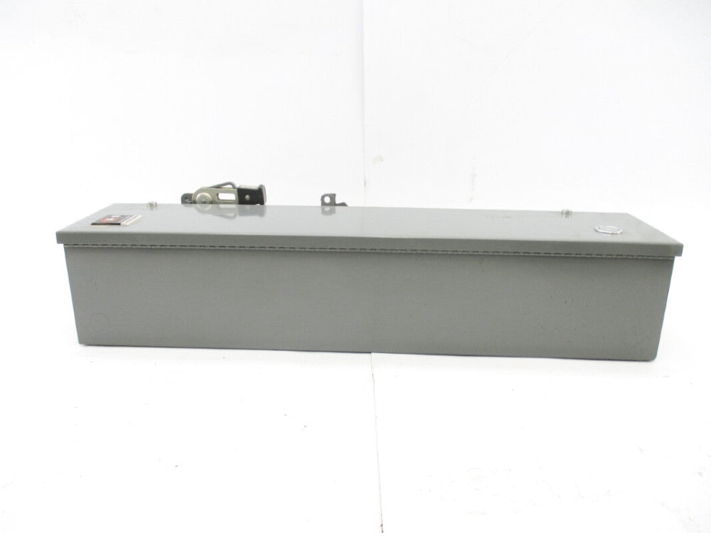 EATON A70BCA0 SER. A2 NSNP