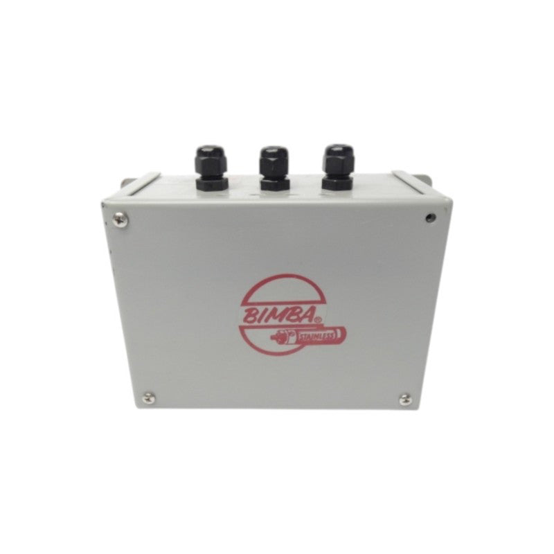 BIMBA PFC-1712-BFL-Y NSNP