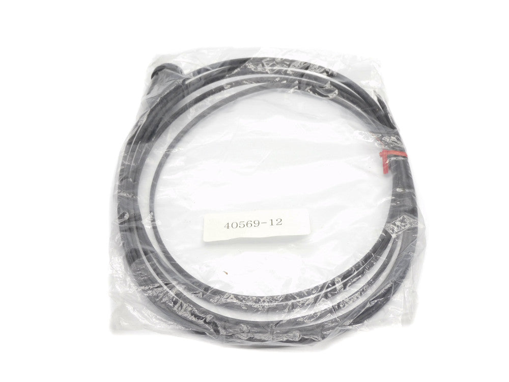 CONNECTOR 40569-12 NSMP