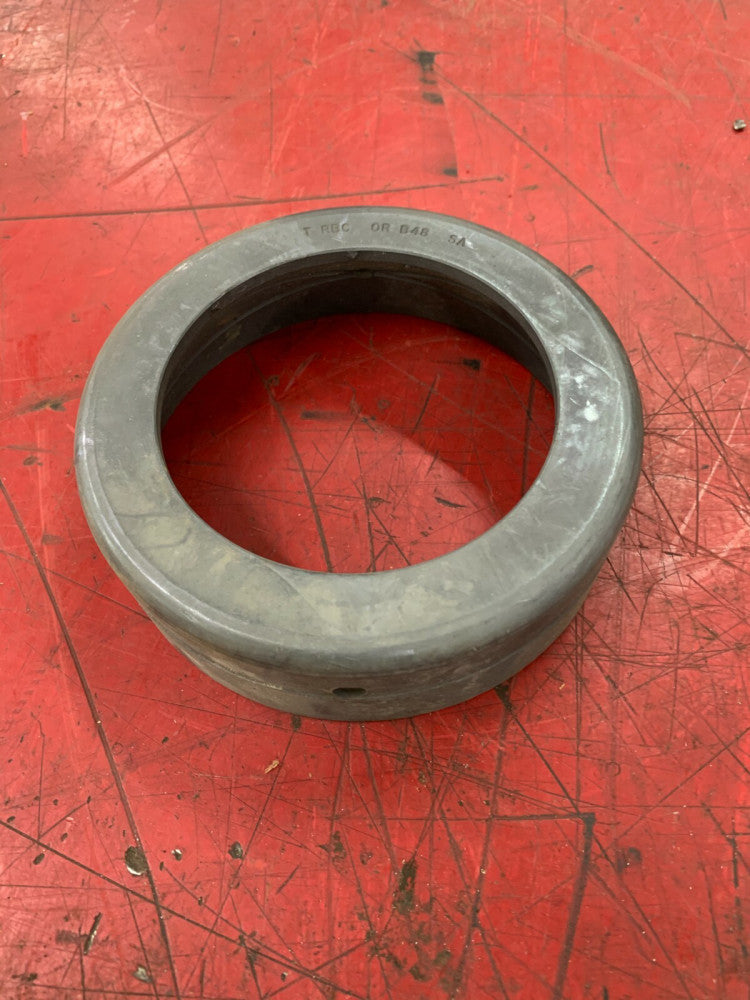 NEW NO BOX RBC BEARING RING OR B48 SA
