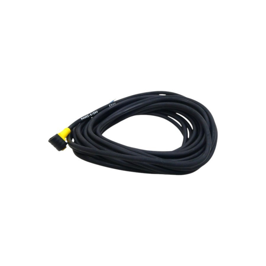 TURCK PKW3Z-6/S90 NSNP