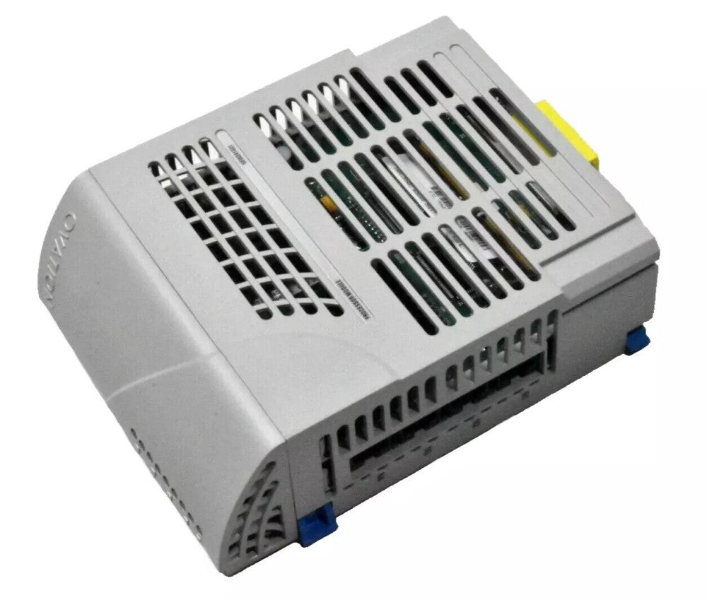 OVATION 5X00241G01 PROCESSOR MODULE