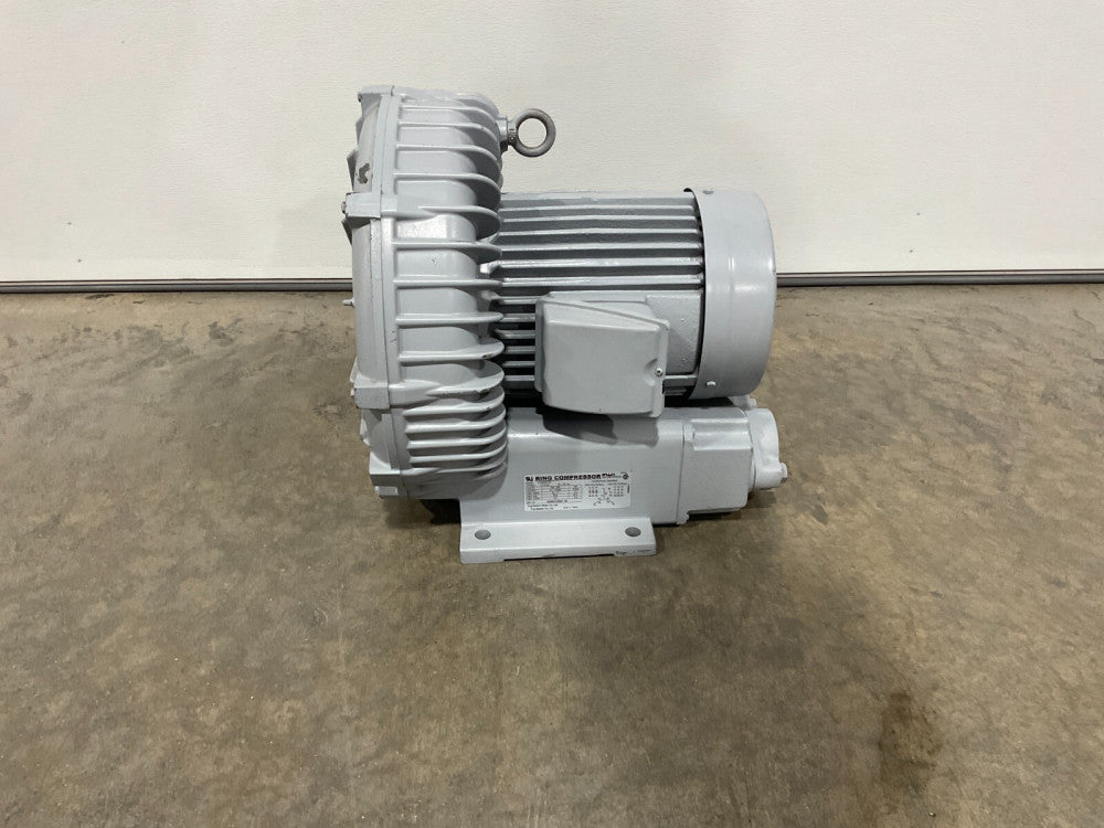 Fuji Electric VFC600A-7W NEW