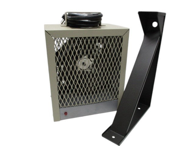 TPI GCH-4000 NSNP
