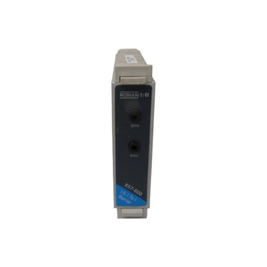 RONAN X57-600 24VDC UNMP