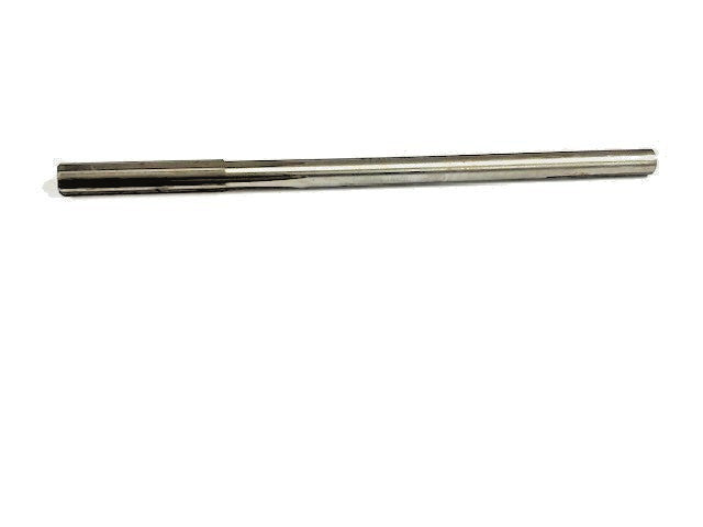 UNBRANDED .3120" HS REAMER