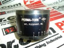 PERMA TORK MAGPOWER HC-2-25 / HC225 (USED)