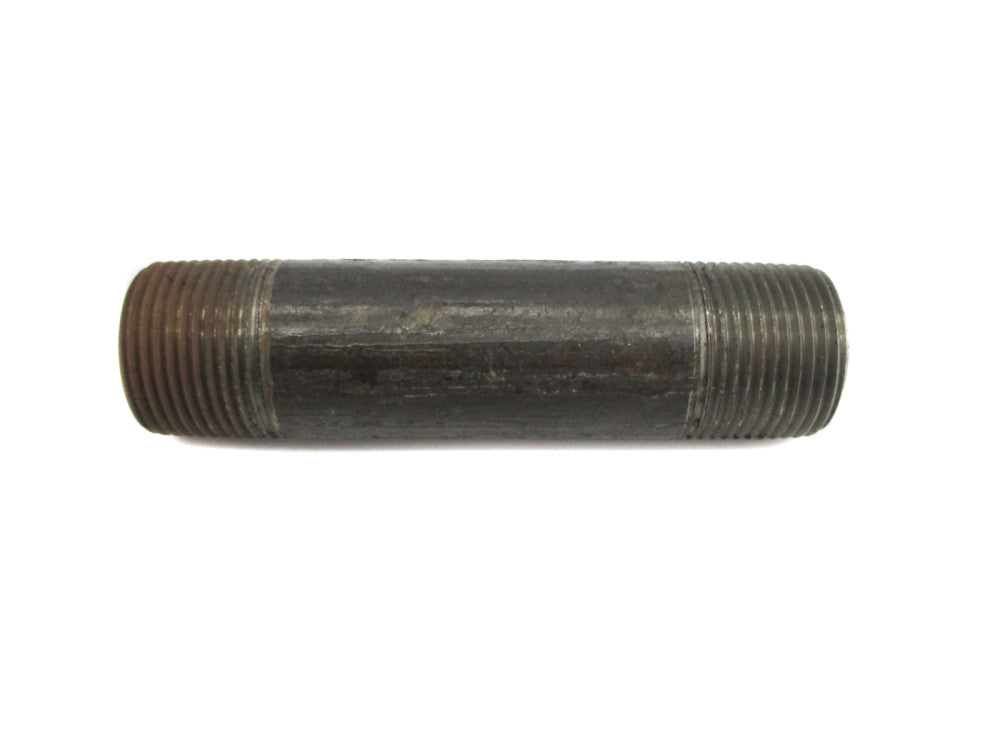 ASTM A-53 1" X 5" NSNP