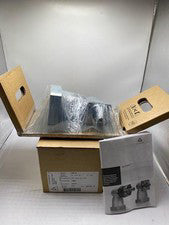 Wittenstein SC-075S-MF1-2-1E1-1K00 Right Angle Gear Box Ratio 2:1