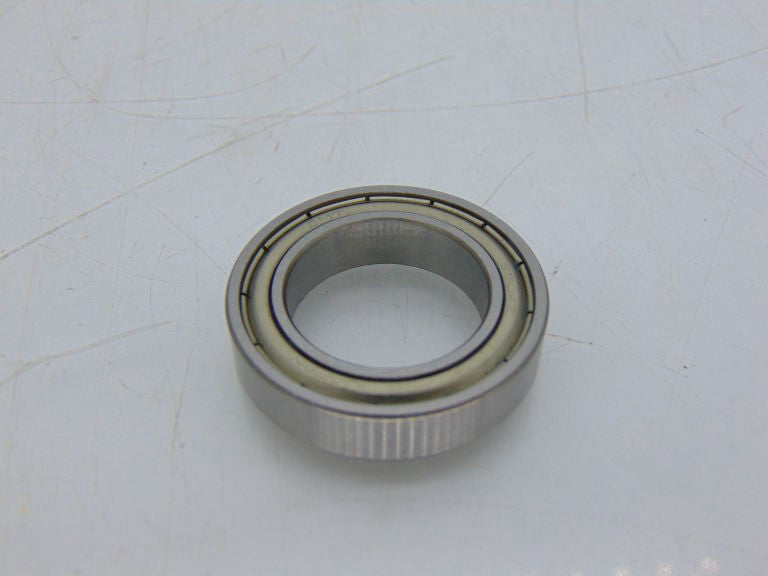 CONSOLIDATED BEARING 61804-ZZ BEARING NEW