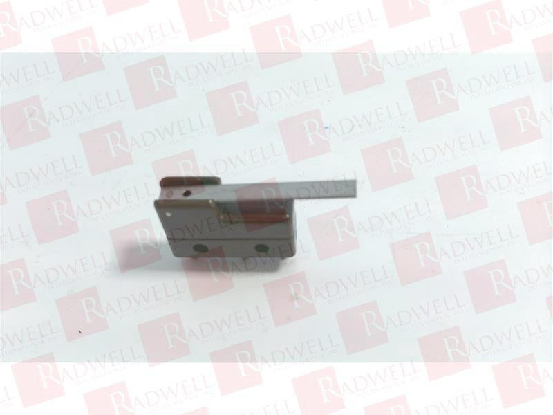 HONEYWELL 311SM2-H58 / 311SM2H58 (NEW NO BOX)