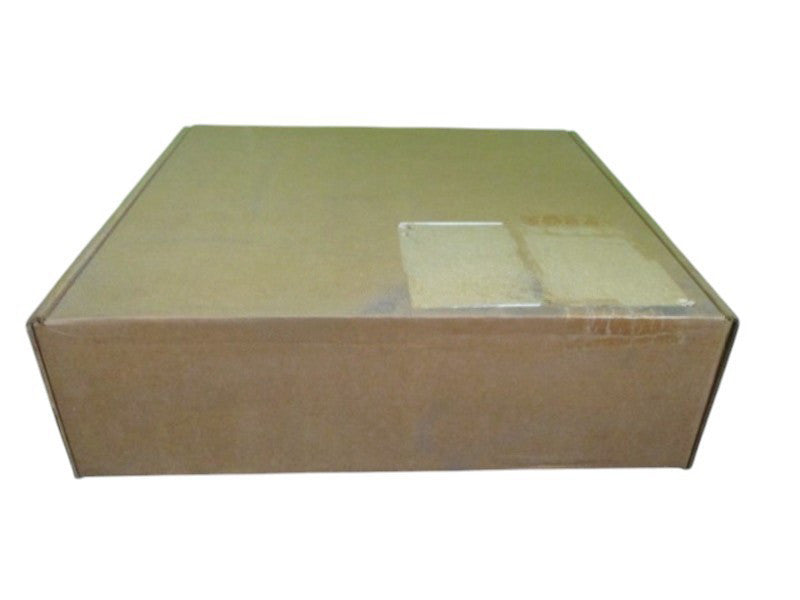 ALLEN BRADLEY 1394C-AM03 SER. C CONTROLLER (REMANUFACTURED) NSFS