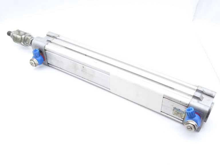 FESTO DNC-40-250-PPV-A PNEUMATIC CYLINDER