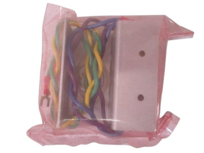000038 PC BOARD NSNP