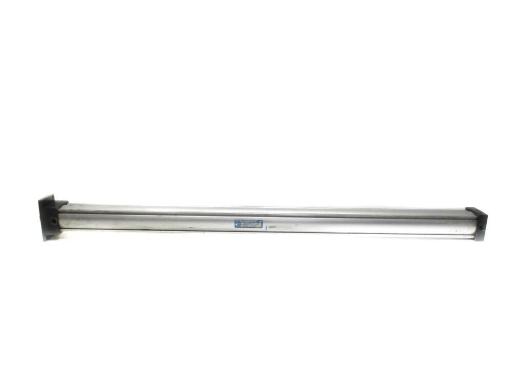 DURAMASTER DPS2543MF2A2X NSNP
