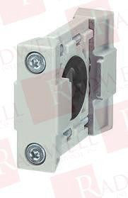 SMC Y300-D / Y300D (USED)