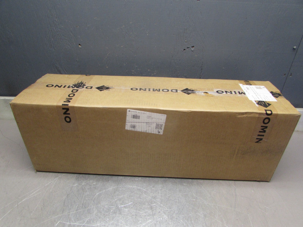 NEW! DOMINO L015302 , LASER TUBE ASSY. KIT , D120i, D-SERIES , NIB! MAKE OFFER!