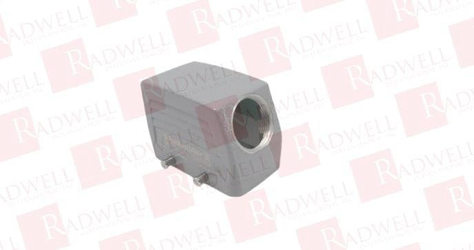 WEIDMULLER 1654090000 / 1654090000 (NEW NO BOX)