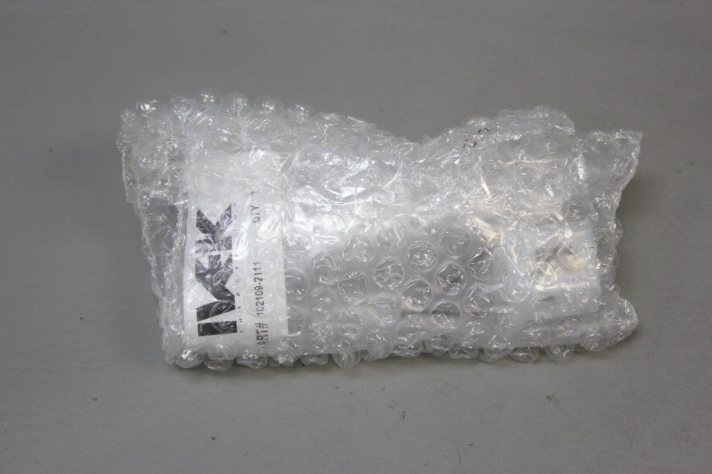 NEW IVEK 3A MICRO ROTARY PUMP MODULE PN: 102109-2111 R164506-008