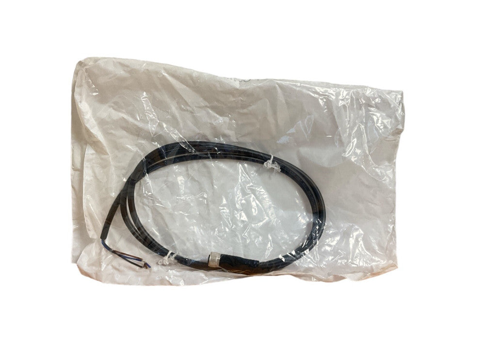 FABCO CFC-1M / CFC1M SENSOR