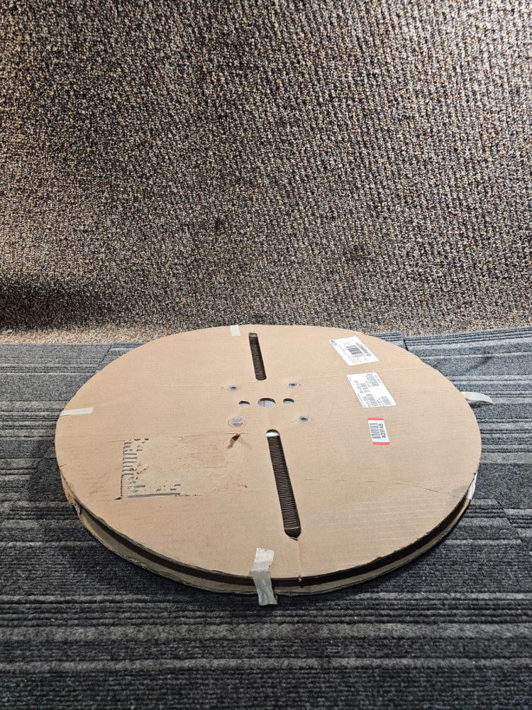 (QTY 4000) Amphenol AT62-16-0122 Automotive Connectors Female Copper Alloy 13 A