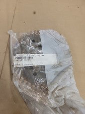 3732C13H10 – DRIVE GEAR, NORDSKOG ELECTRIC