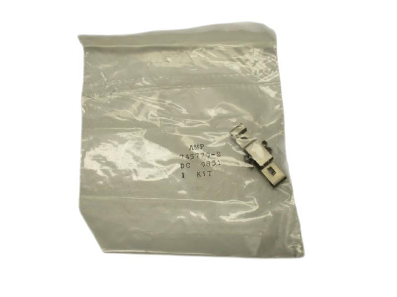 AMP 7457792-2 KIT NSMP