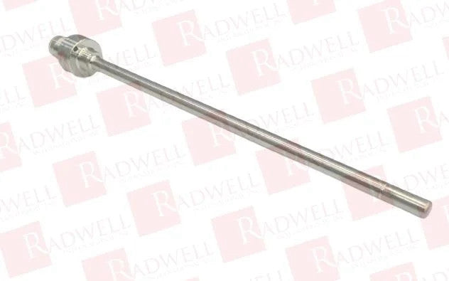 AUTOMATION DIRECT RTD0100-06-010-H / RTD010006010H (BRAND NEW)