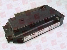 ASEA BROWN BOVERI 0-52702 / 052702 (NEW NO BOX)