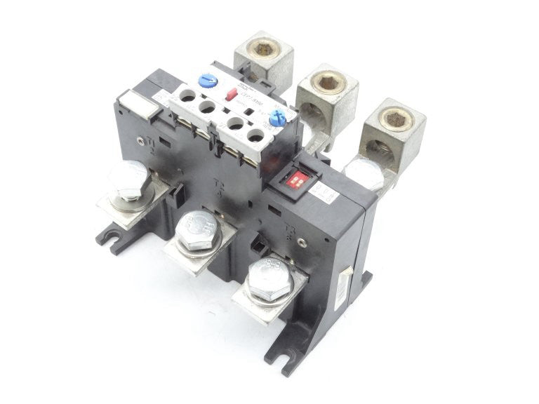 SPRECHER & SCHUH CEP7-B180 RELAY