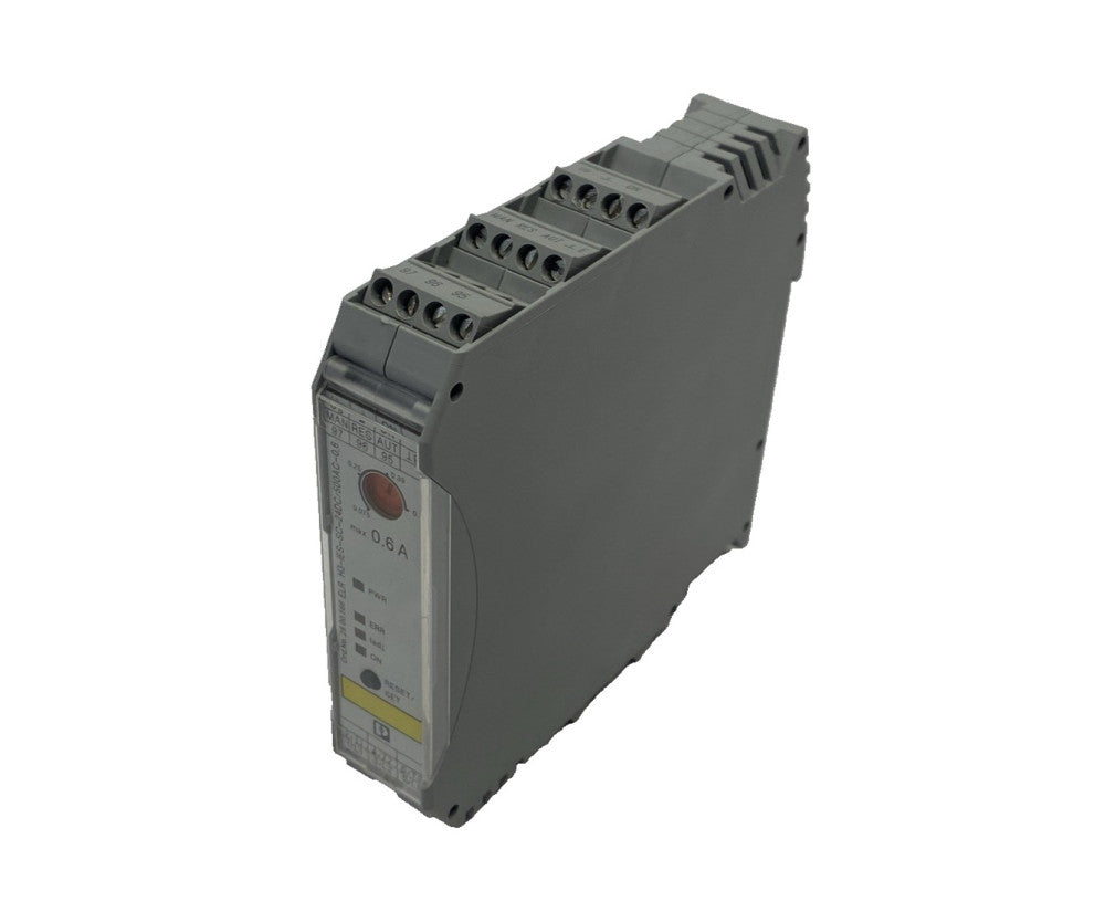 Phoenix Contact ELR H3-IES-SC-24DC/500AC-0,6 Hybrid Motor Starter 2900566