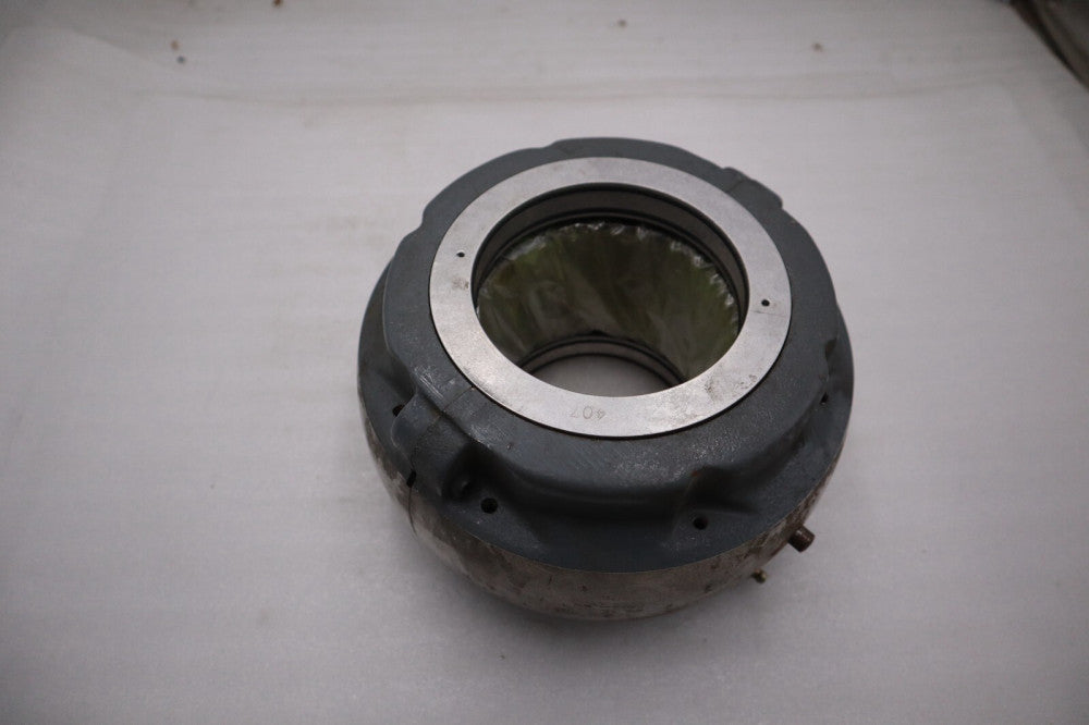 NEW NO BOX SKF COOPER SPLIT ROLLER BEARING 01BC407GRAT STOCK H741
