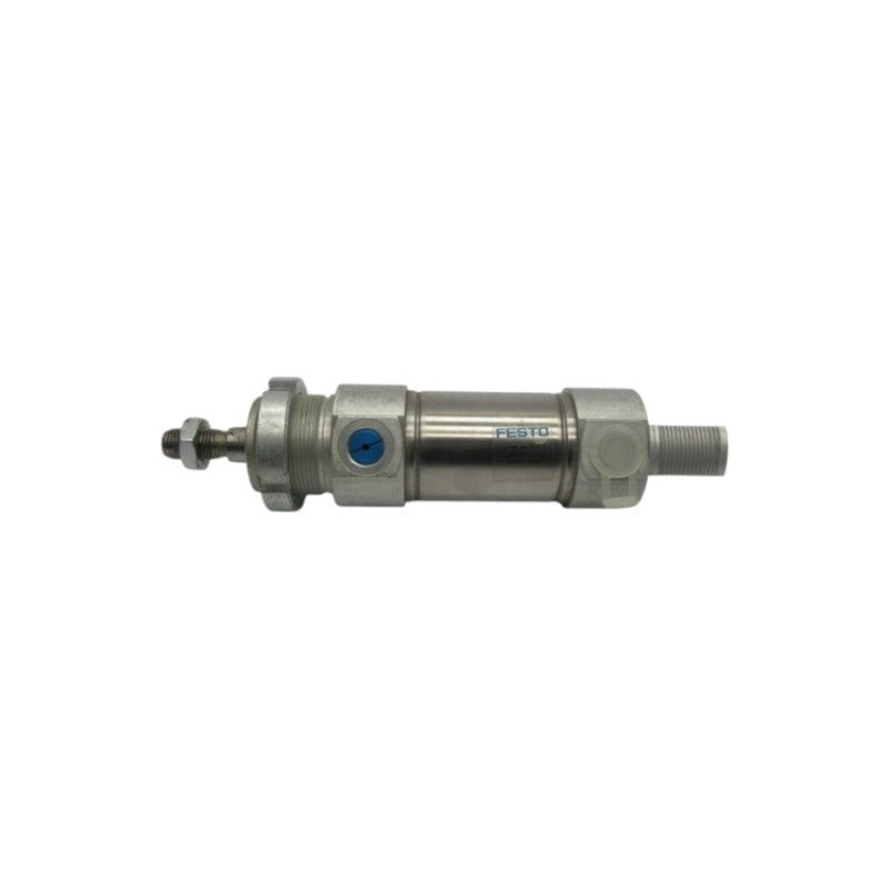 FESTO ESNU-40-25-P-A 196380 NSNP