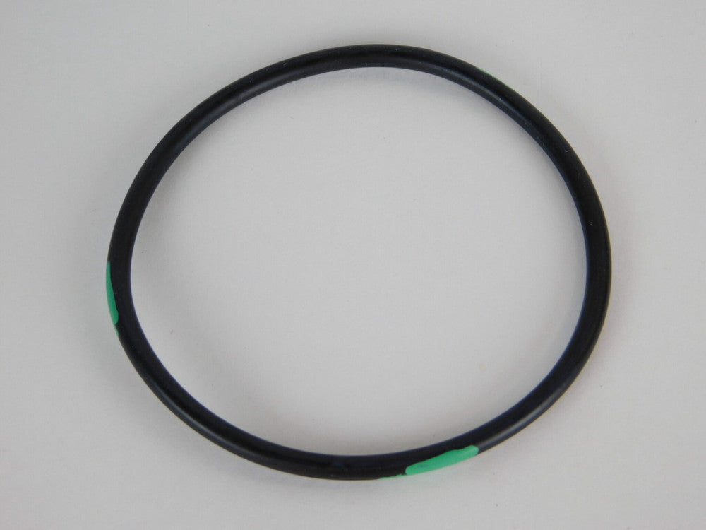 Ingersoll-Rand 2.5" O-Ring, 20A11CM230 - NEW Surplus!